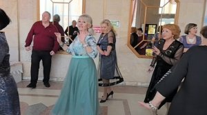 А я узнала интересный момент... 17.01.26...