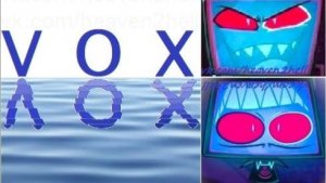 Всех копирует