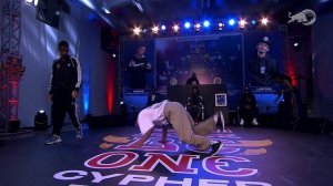 Брейк Данс | Брейкинг – Флай аэротвист и футворк