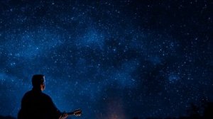 Pravohor. Блюз у костра.