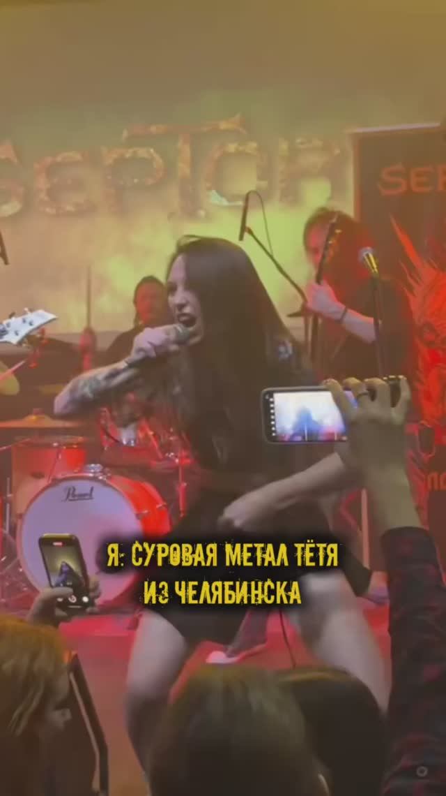 мягкости и уюта этой зимой😘 и не только🫶🏻 смотреть онлайн