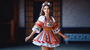 ЧАСТУШКИ ПРО ДЕПУТАТОВ