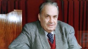 После «Иронии судьбы» он отказался от миллионов и закрылся дома навсегда ...