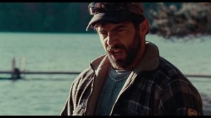 Хлопнем пивка (мужская мудрость)