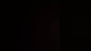 Я вернулся спустя 1 день