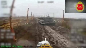 💥 Ударное начало недели от дроноводов войск беспилотных систем