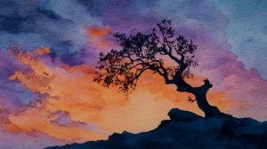 ПЛОТНЫЙ ВОЗДУХ