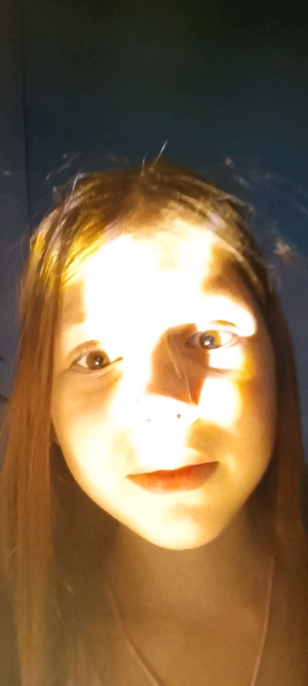 врвр смотреть онлайн