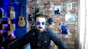 Актёр Данила Козловский доигрался. Пахнет новым