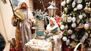 Собор Рождества Христова Челябинск