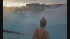 Открытые бассейны / Термальный комплекс ...