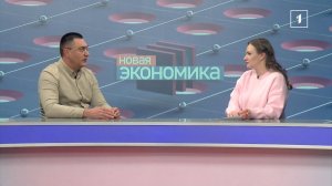 Как изменились правила предоставления льготного проезда в общественном транспорте с 2026 года?