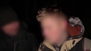 В Иркутской области арестован юноша, подозреваемый в подготовке теракта.