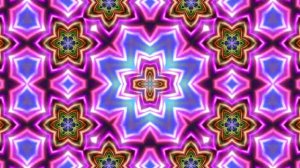 Сияние Галактики Тау Кита 6! Тайны Дальнего Космоса!