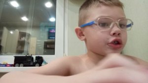 ламба урус.mp4