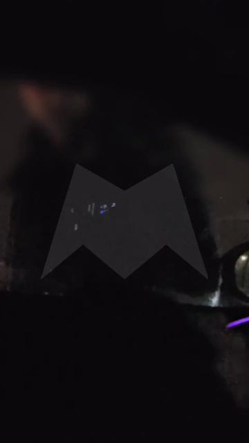 Дорожные бандиты из 90-х нападают на водителей в Подмосковье и вымогают деньги, сообщают местные СМИ смотреть онлайн