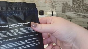 Выбирашки на февраль 2026 г