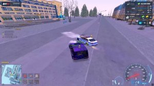 Grand Theft Auto  San Andreas 2026.01.19 - 22.26.03.06 - Trim