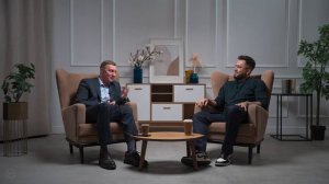 Как делают автомобили LADA. Вся правда про АВТОВАЗ