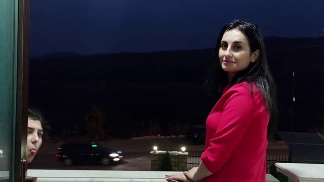 Моё ДР 2021 год смотреть онлайн