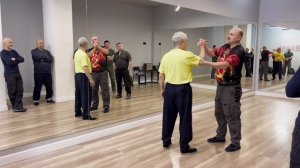 Что важно знать