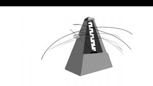 Прорыв блокады Ленинграда.