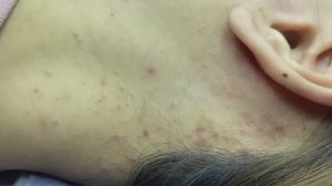 Relax Spa 059 • АСМР • SacDepSpa collection