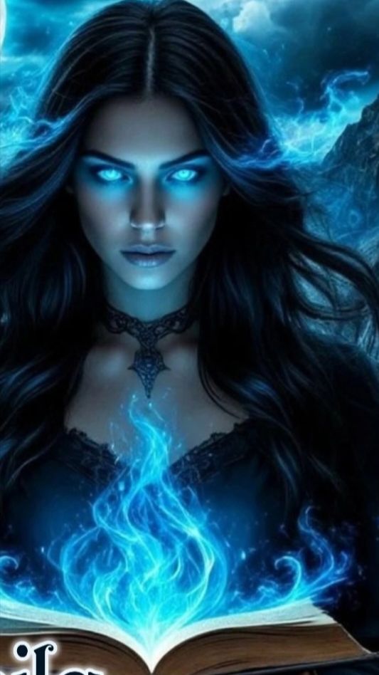 МОЙ ВКУС , МОЯ ЛЮБИМА ... смотреть онлайн