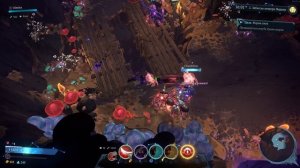 ТАКОВ ПУТЬ ПАСИВКИ! 5 Shape of Dreams Дуэт