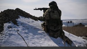 Правительство РФ поддержало проект о защите ветеранов СВО от сокращений на работе