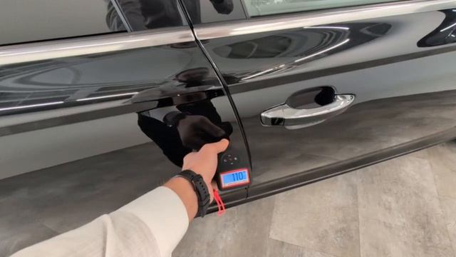 Audi А6 2015 смотреть онлайн