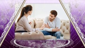 ПОСЛЕДНЯЯ ЛЮБОВЬ   автор сл муз испол Наталия Ромашка Печурина баян