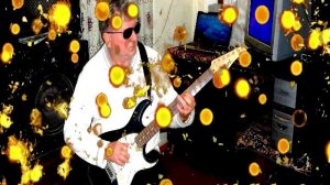 Sad Autumn 2021Werema54