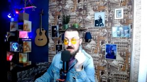 Актёр Данила Козловский против всех и вся  прод