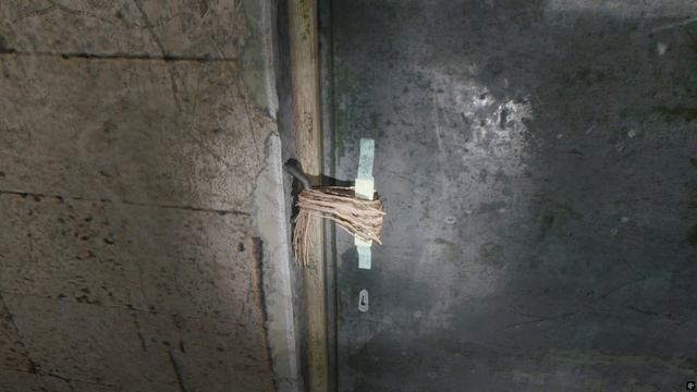 Полное прохождение хоррора The Light Remake. (2020) [4К] смотреть онлайн