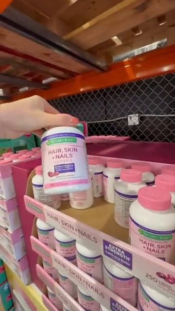 США цены в Америке смотреть онлайн