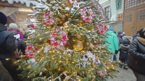 Марафон "Кукольных дел мастер 4". Отчет №1.