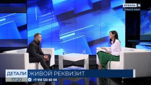 Андрей Булдин: фотоживодеров станет меньше, если отказаться от их услуг