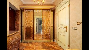 Сочи! Купить квартиру 73 м2 в центре, в 5 мин от Морпорта!