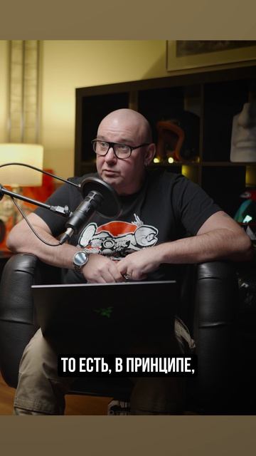 Honda CBR500R Four смотреть онлайн