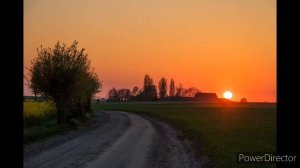 Где ты, лето? (Песня)