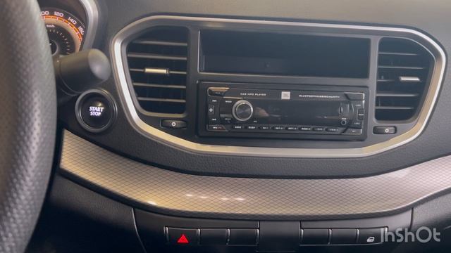 Продается LADA Vesta /Авто с пробегом смотреть онлайн