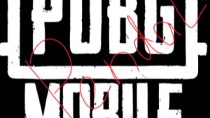 Pubg Mobile. Будничный стрим)