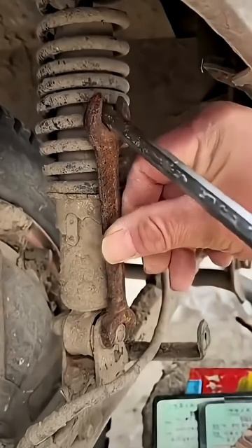 Лайфхак смотреть онлайн