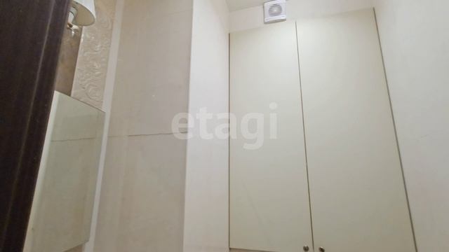 10835514 Университетская 9 смотреть онлайн