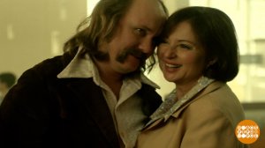 "За полчаса до весны": кто есть кто. Доброе утро. Фрагмент выпуска от 19.01.2026