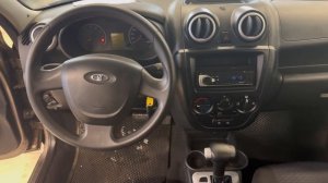 Продается LADA Granta /Авто с пробегом