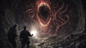 15 Новых фильмов ужасов 2025 которые уже вышли