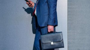 Численность МСП в России обновила исторический максимум