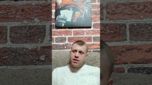 ЦЕНА ОТНОШЕНИЙ С ЖЕНЩИНАМИ? Я ЭТО ПОНЯЛ К 40 ГОДАМ.